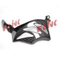 Carbon Fiber Clutch Cover für YAMAHA Mt09 Fz09